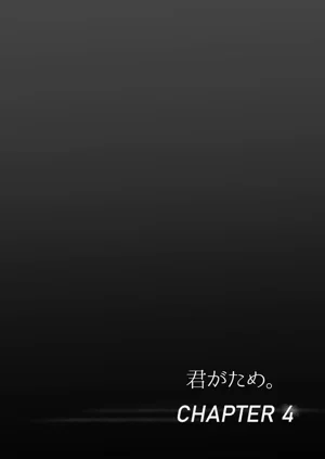 第32頁圖