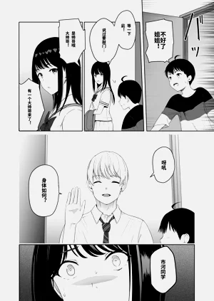 第36頁圖