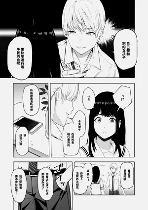第41頁圖