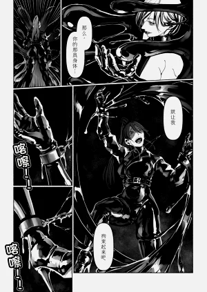 第49頁圖