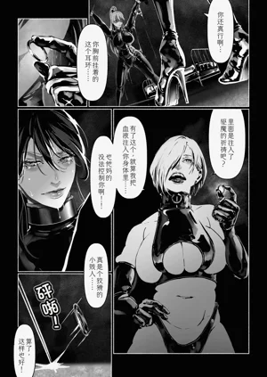 第52頁圖