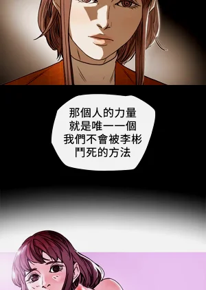 第104页图