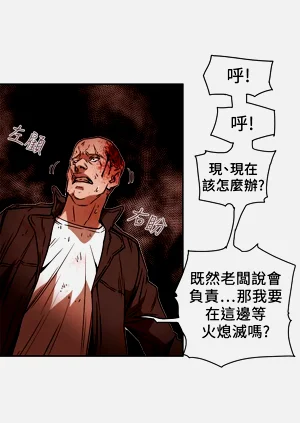 第107页图
