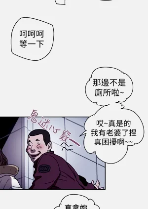 第11页图