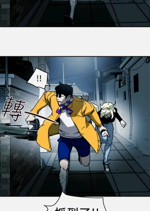 第114页图