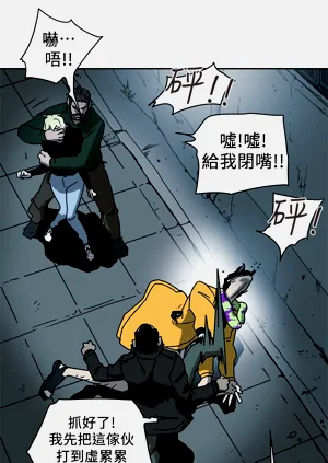 第115页图