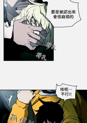 第116页图