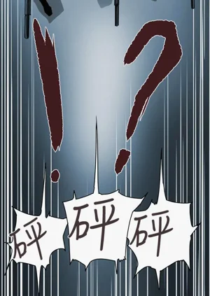 第118页图