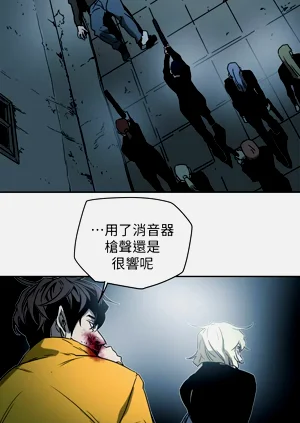第120页图