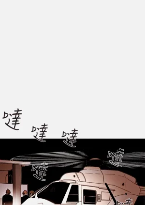 第121页图