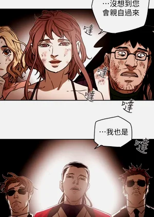 第122页图