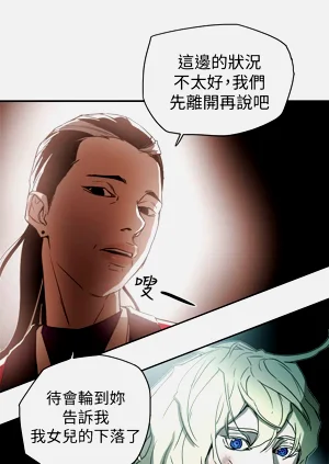 第123页图