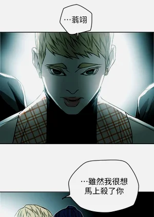 第125页图