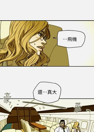 第127页图