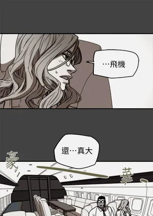 第130页图