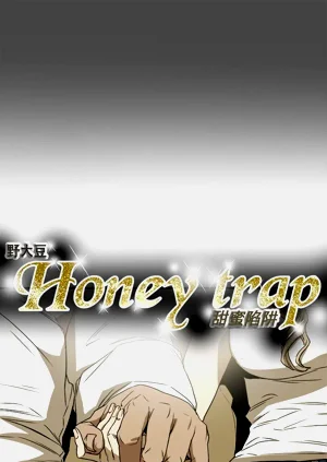 第132页图