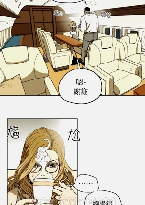 第133页图