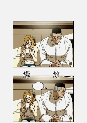 第134页图