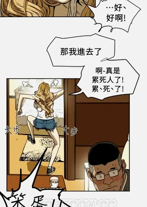 第137页图