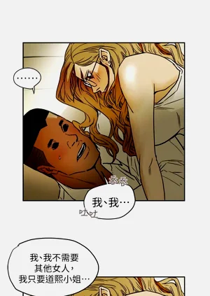 第142页图