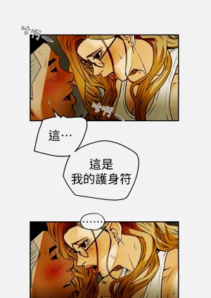 第146页图