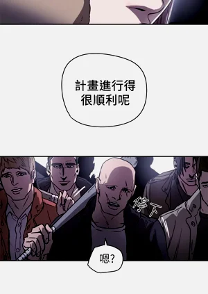 第15页图