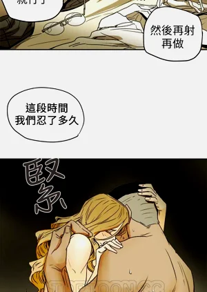 第159页图