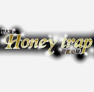 第160页图