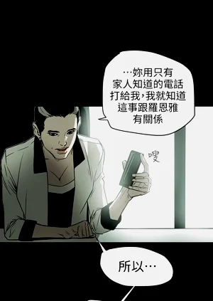第169页图