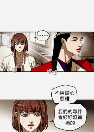 第175页图