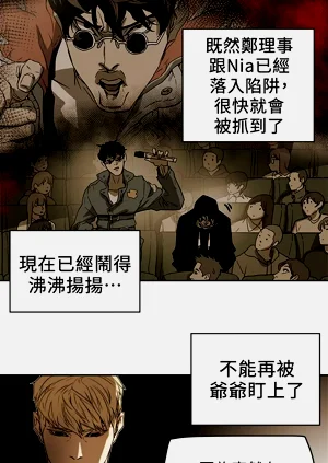 第180页图