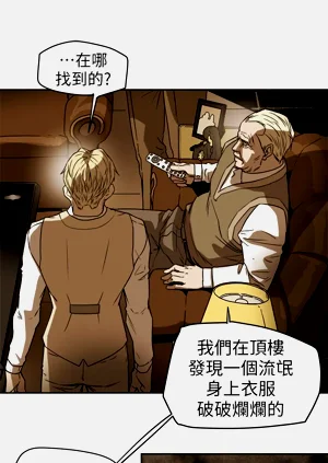 第181页图