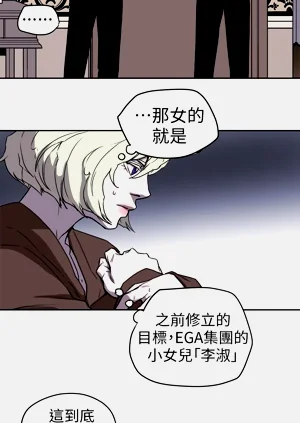 第184页图