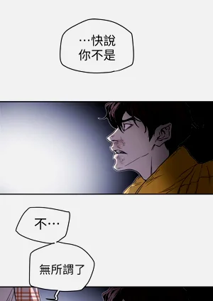 第189页图