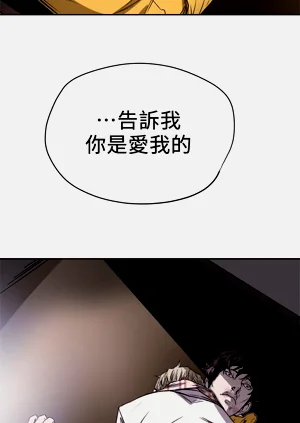 第190页图