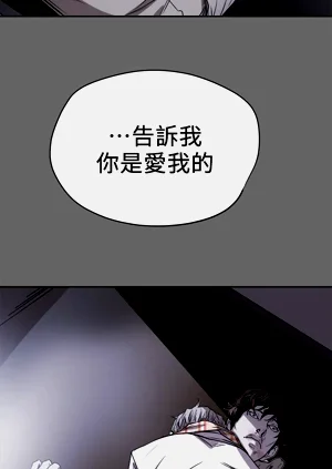 第193页图