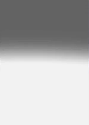 第194页图