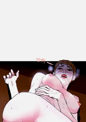 第206页图