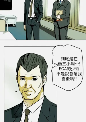 第213页图