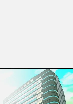第218页图