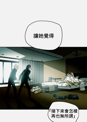 第220页图