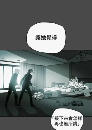 第223页图