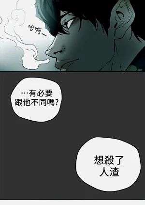 第224页图