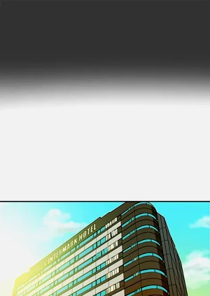 第225页图