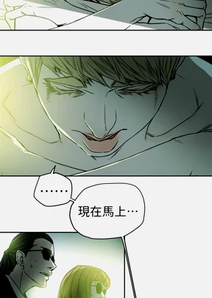 第226页图