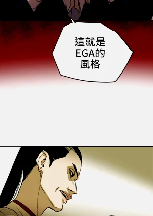第242页图