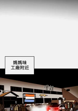 第244页图