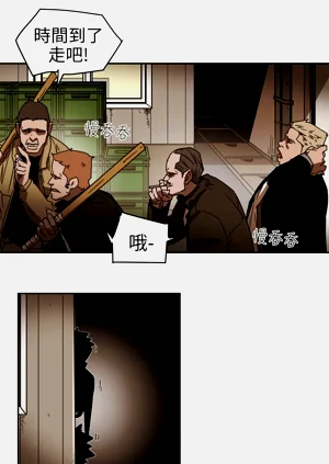 第245页图