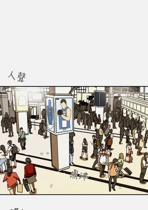 第247页图