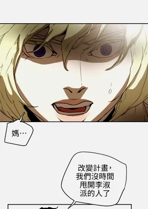 第249页图